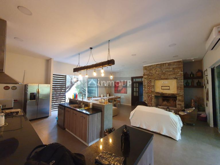 Casa en Venta en Maipu, Mendoza