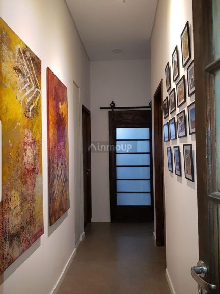 Casa en Venta en Maipu, Mendoza