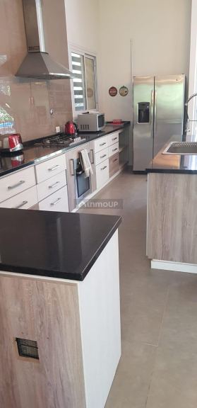 Casa en Venta en Maipu, Mendoza