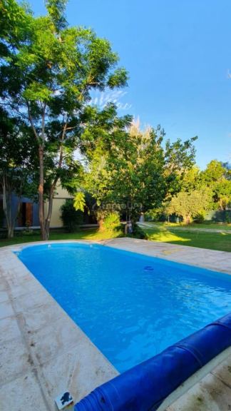 Casa en Venta en Maipu, Mendoza
