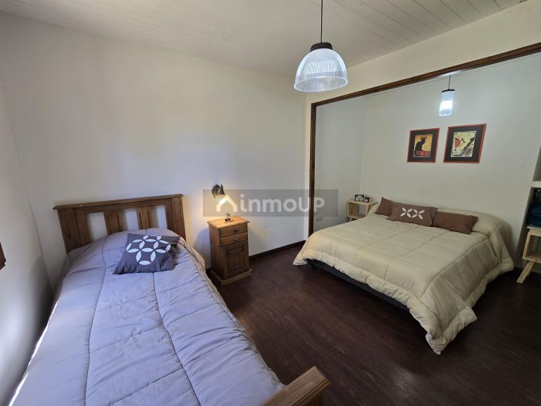 Casa en Venta en Maipu, Mendoza