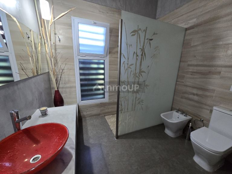 Casa en Venta en Maipu, Mendoza