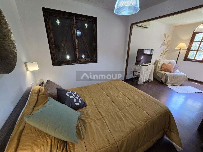 Casa en Venta en Maipu, Mendoza