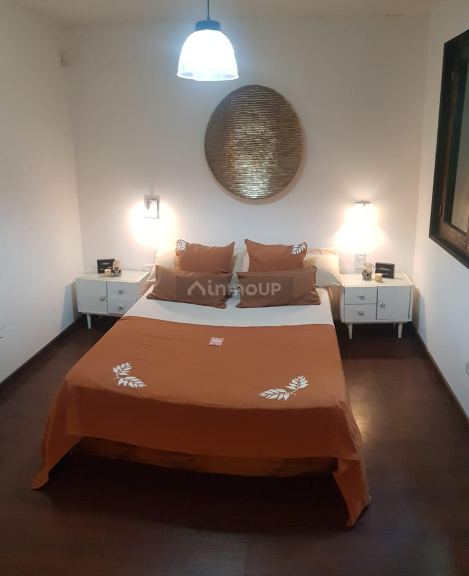 Casa en Venta en Maipu, Mendoza