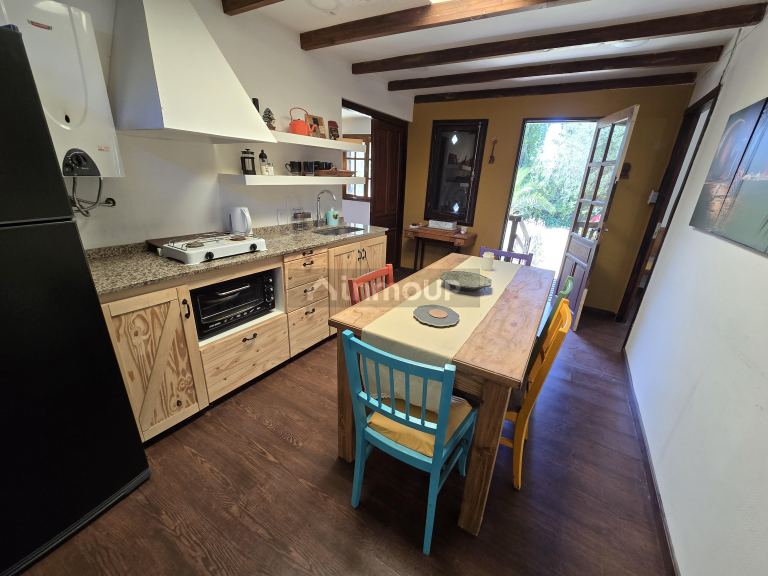 Casa en Venta en Maipu, Mendoza