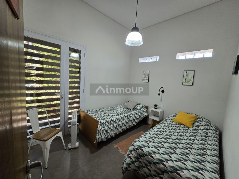 Casa en Venta en Maipu, Mendoza
