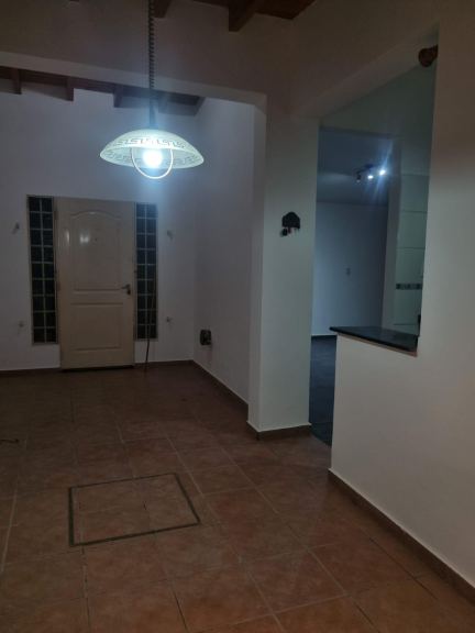 Casa en Alquiler en Maipu, Mendoza