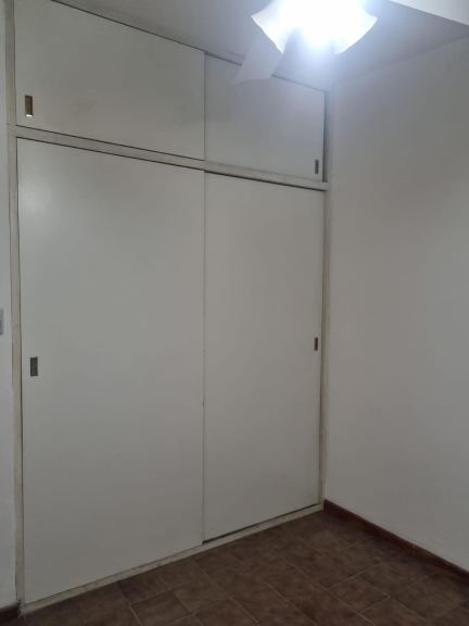 Casa en Alquiler en Maipu, Mendoza
