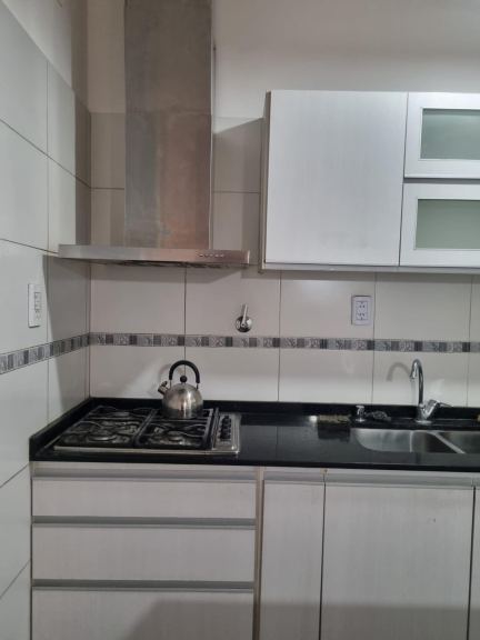 Casa en Alquiler en Maipu, Mendoza