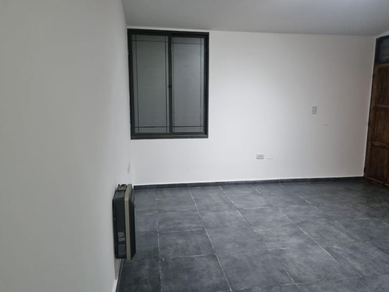 Casa en Alquiler en Maipu, Mendoza
