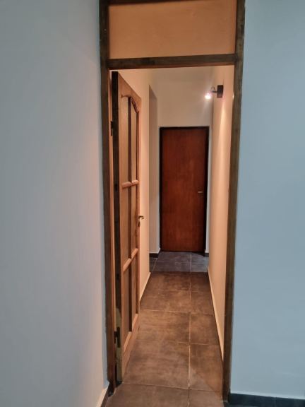 Casa en Alquiler en Maipu, Mendoza