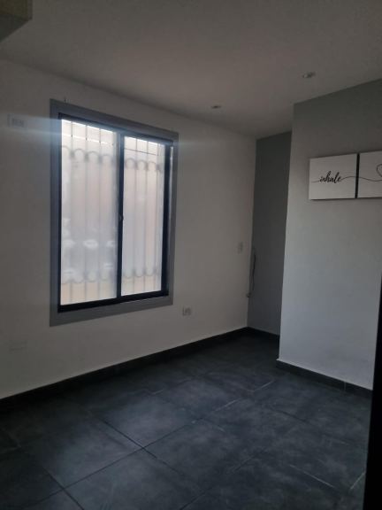 Casa en Alquiler en Maipu, Mendoza