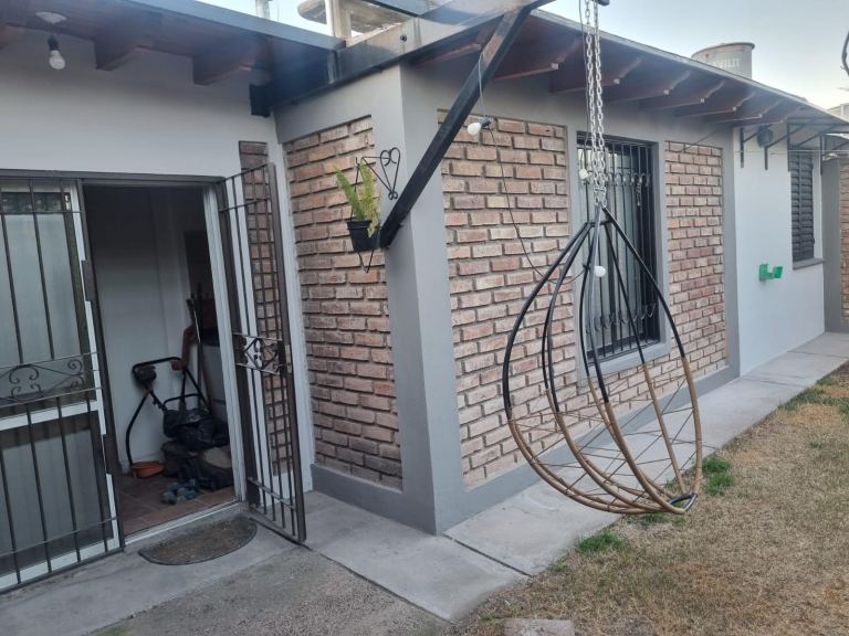 Casa en Alquiler en Maipu, Mendoza