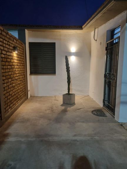 Casa en Alquiler en Maipu, Mendoza