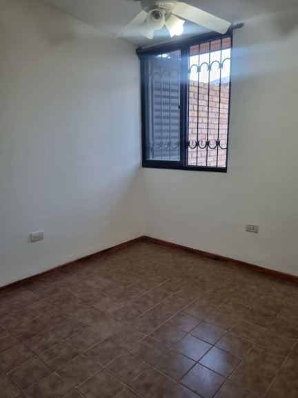 Casa en Alquiler en Maipu, Mendoza