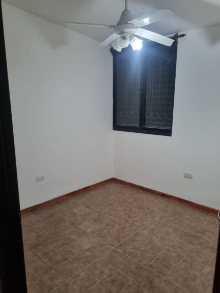 Casa en Alquiler en Maipu, Mendoza