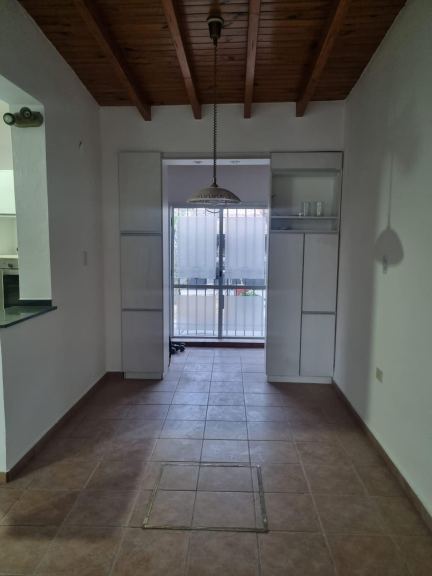 Casa en Alquiler en Maipu, Mendoza