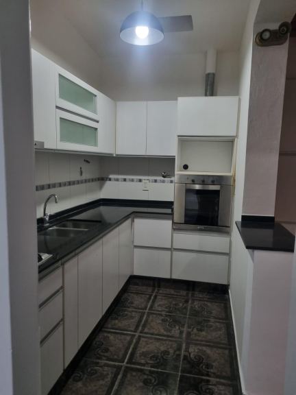 Casa en Alquiler en Maipu, Mendoza