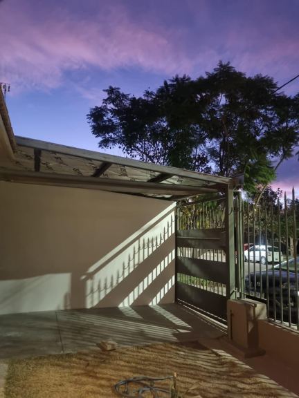 Casa en Alquiler en Maipu, Mendoza