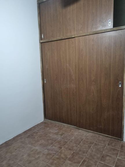 Casa en Alquiler en Maipu, Mendoza