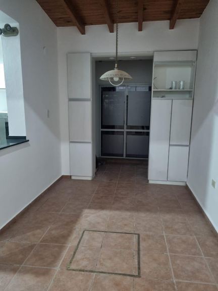 Casa en Alquiler en Maipu, Mendoza