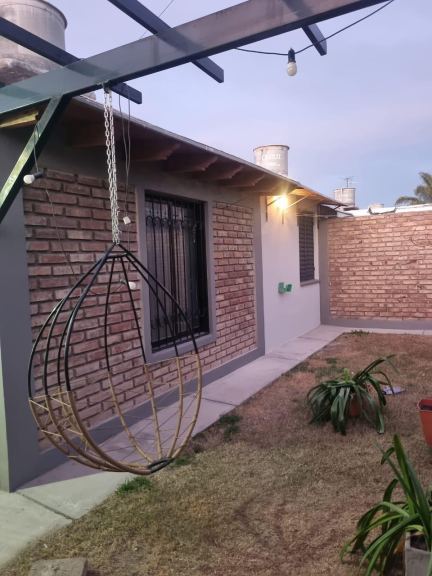 Casa en Alquiler en Maipu, Mendoza