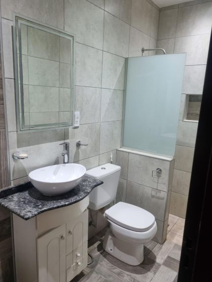 Casa en Alquiler en Maipu, Mendoza