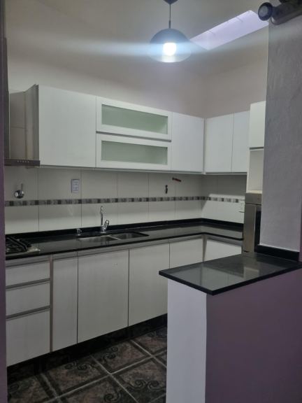 Casa en Alquiler en Maipu, Mendoza