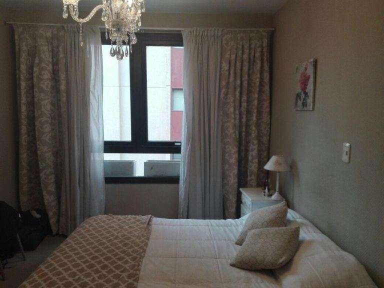 Departamento en Venta en Capital, Mendoza