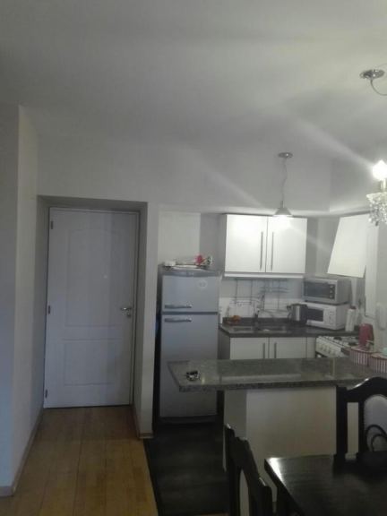 Departamento en Venta en Capital, Mendoza