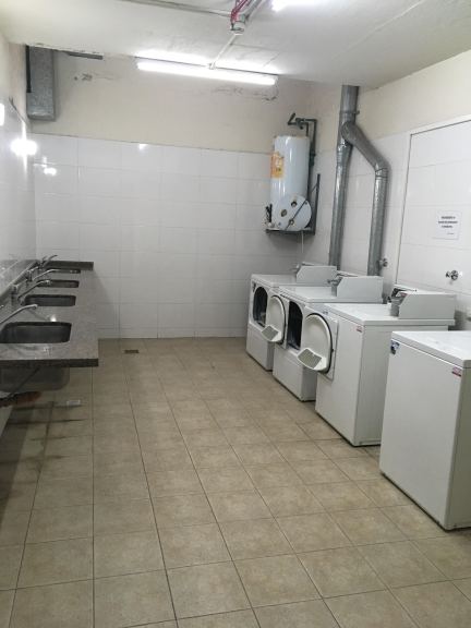 Departamento en Venta en Capital, Mendoza