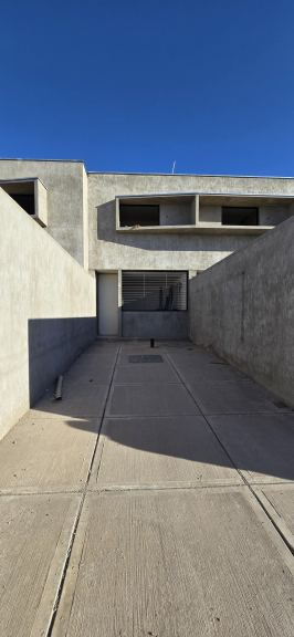 Duplex en Venta en Maipu, Mendoza