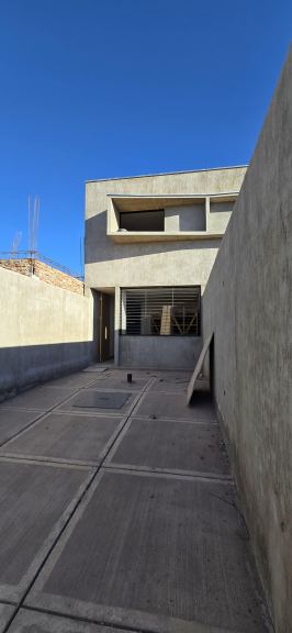 Duplex en Venta en Maipu, Mendoza