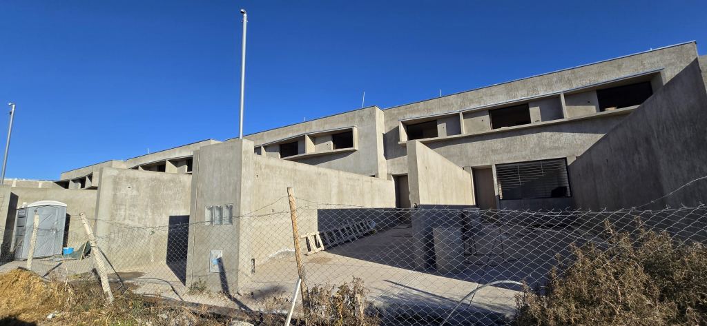 Duplex en Venta en Maipu, Mendoza