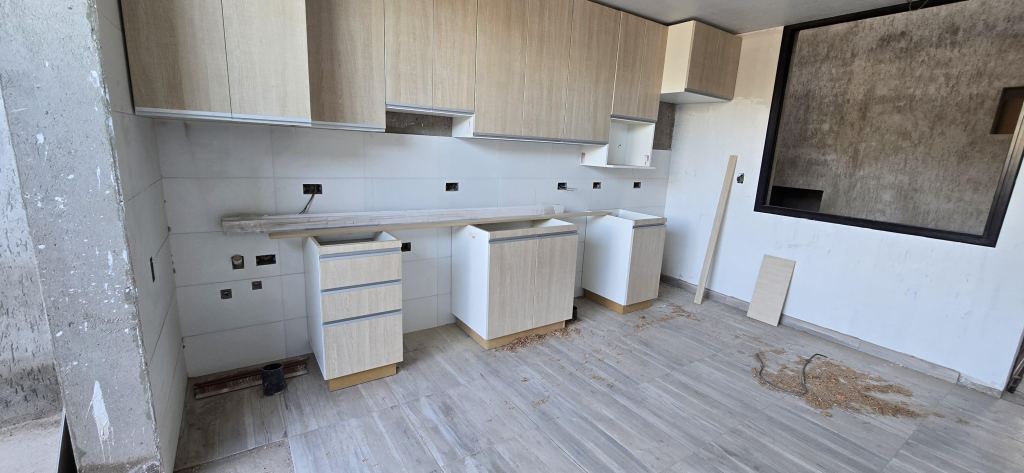 Duplex en Venta en Maipu, Mendoza