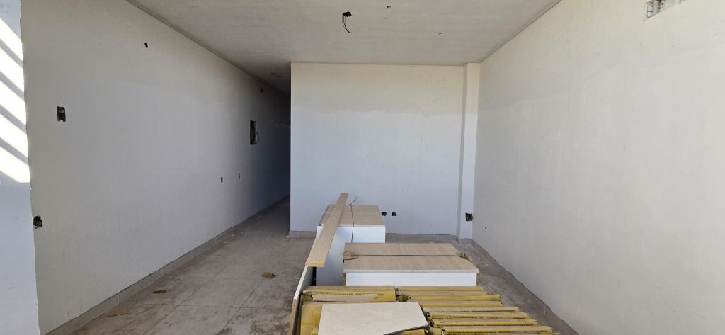 Duplex en Venta en Maipu, Mendoza