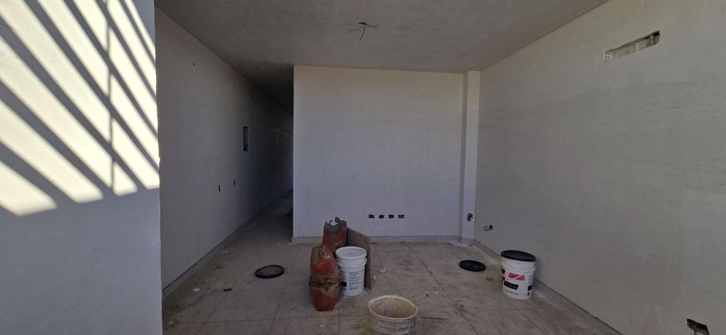 Duplex en Venta en Maipu, Mendoza