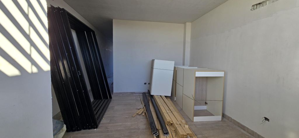 Duplex en Venta en Maipu, Mendoza