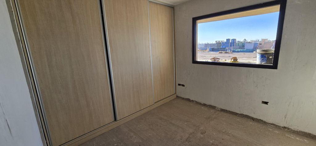 Duplex en Venta en Maipu, Mendoza