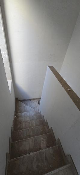 Duplex en Venta en Maipu, Mendoza