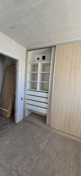 Duplex en Venta en Maipu, Mendoza