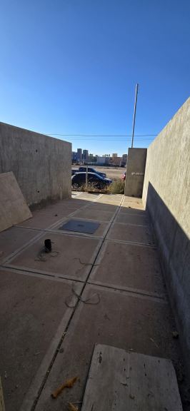 Duplex en Venta en Maipu, Mendoza