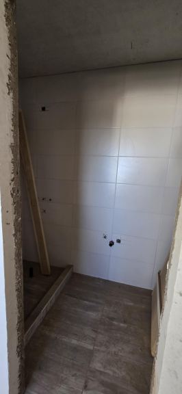 Duplex en Venta en Maipu, Mendoza