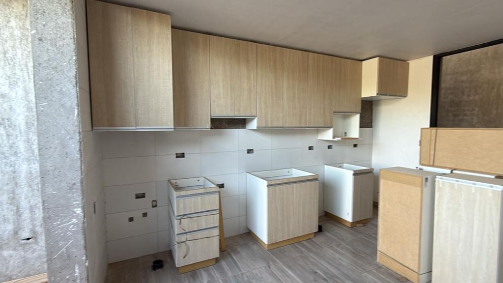 Duplex en Venta en Maipu, Mendoza