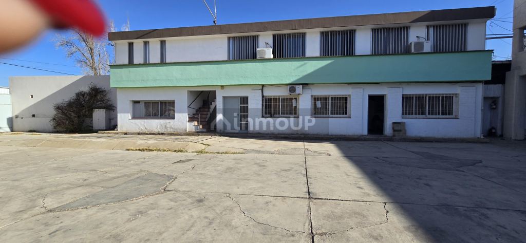 Industria en Venta en Guaymallen, Mendoza