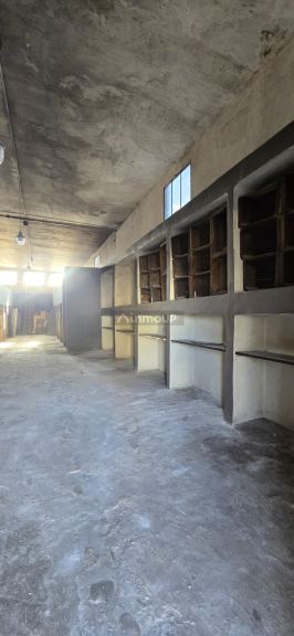 Industria en Venta en Guaymallen, Mendoza