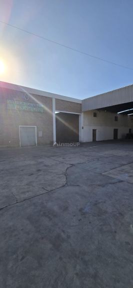 Industria en Venta en Guaymallen, Mendoza