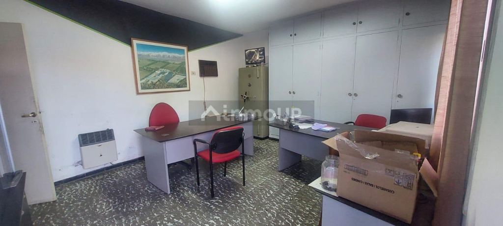 Industria en Venta en Guaymallen, Mendoza