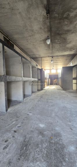 Industria en Venta en Guaymallen, Mendoza