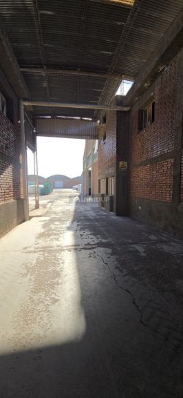 Industria en Venta en Guaymallen, Mendoza